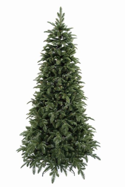 Artificial Christmas tree Norman Fir PE