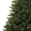 Artificial Christmas Tree Norway Spruce