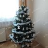 Artificial Christmas Tree Norway Spruce