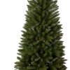 Artificial Christmas Tree Norway Spruce Slim