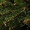 Artificial Christmas Tree Norway Spruce Slim