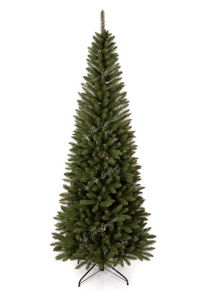 Artificial Christmas Tree Norway Spruce Slim