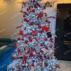 Artificial Christmas Tree Royal Spruce PE