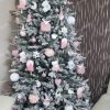 Artificial Christmas Tree Royal Spruce PE