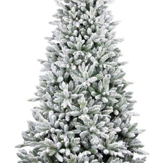 Artificial Christmas Tree Royal Spruce PE