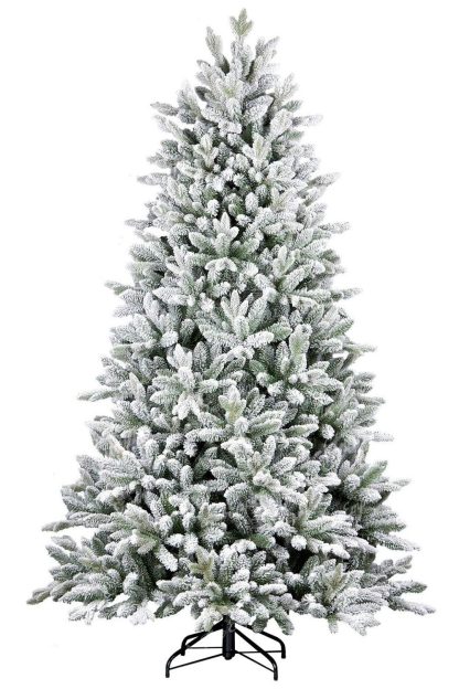 Artificial Christmas Tree Royal Spruce PE