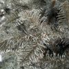 Artificial Christmas Tree Silver Fir PE