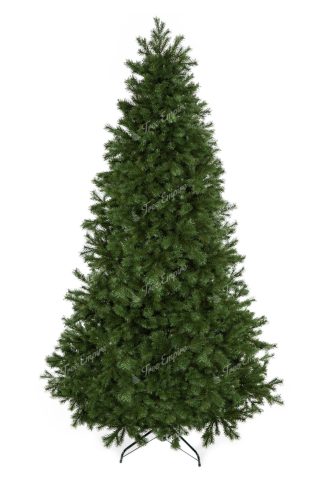 Artificial Christmas Tree Tatra Pine 100% PE