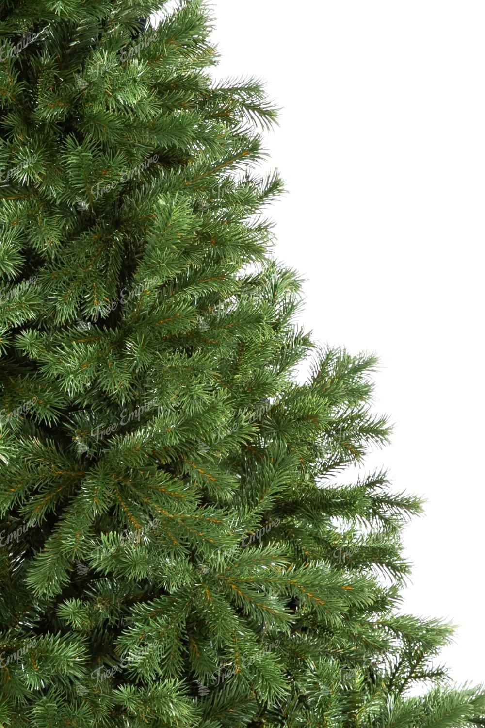 Artificial Christmas Tree Tatra Pine PE