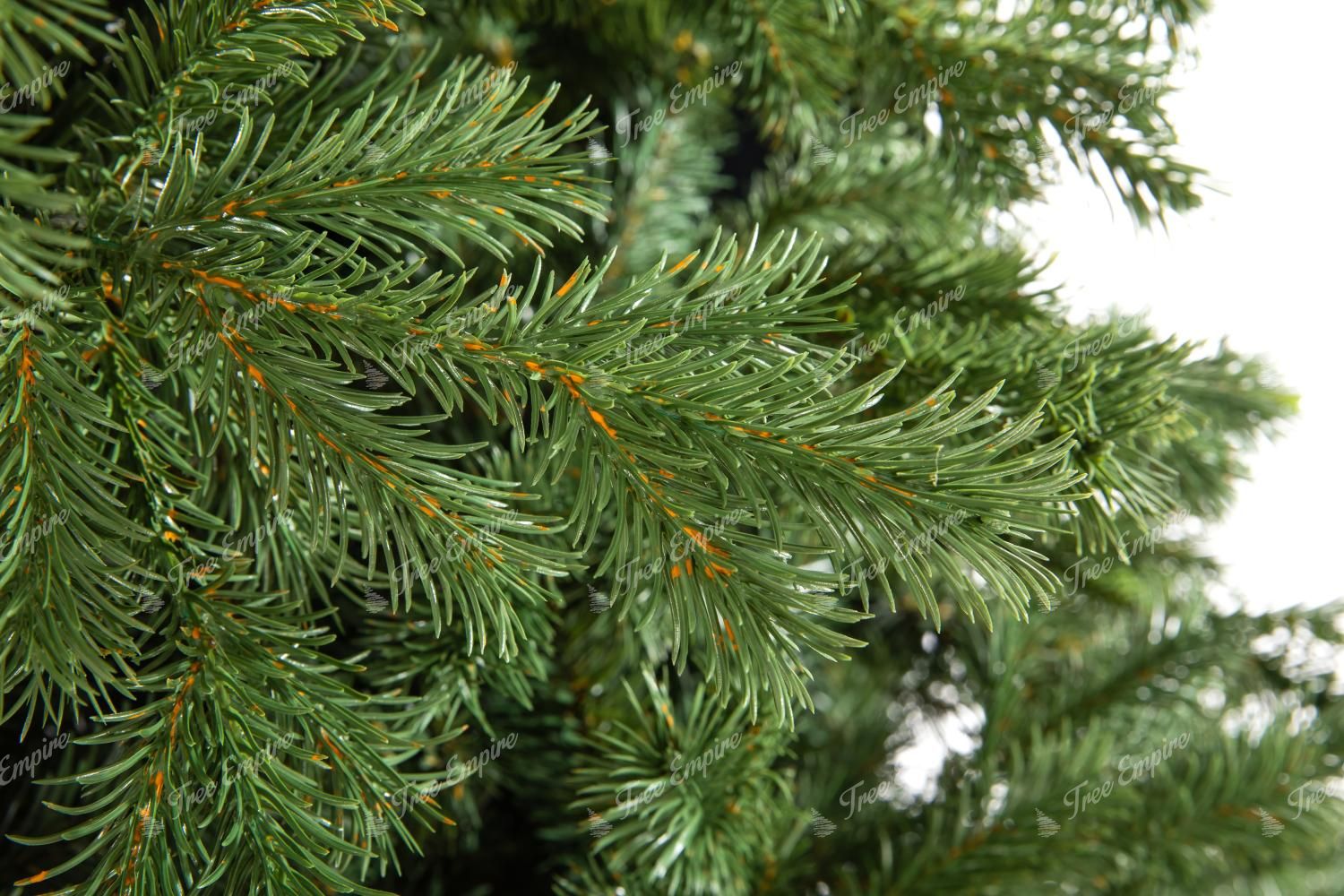 Artificial Christmas Tree Tatra Pine PE