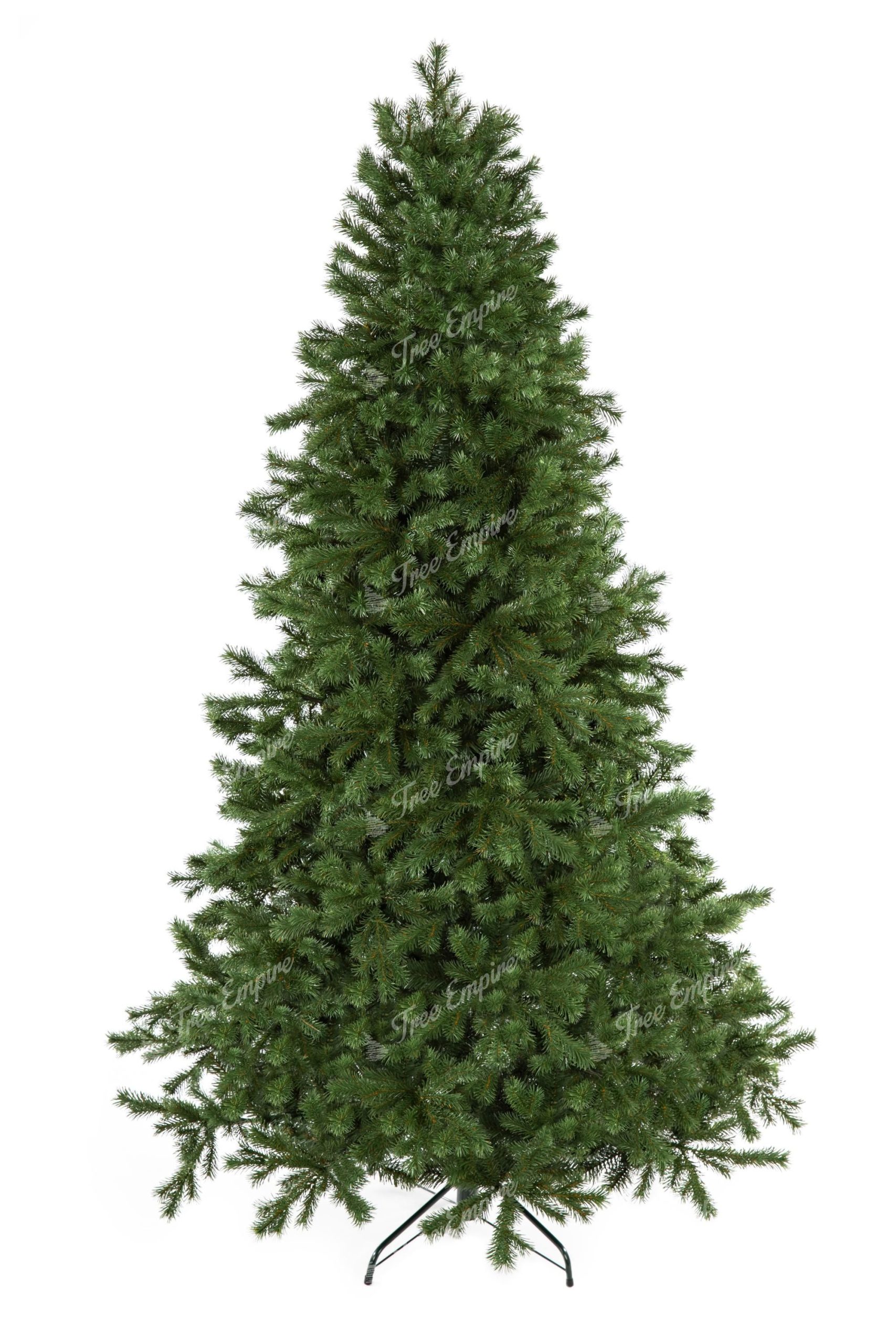 Artificial Christmas Tree Tatra Pine PE