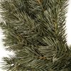 Artificial Christmas wreath Himalayan Pine 100% PE