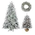 Christmas collection - Royal Spruce PE