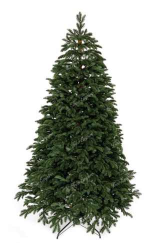Artificial Christmas tree Nobiles Fir 100% PE
